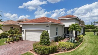 11473 SW Visconti Way, Port Saint Lucie, FL 34986