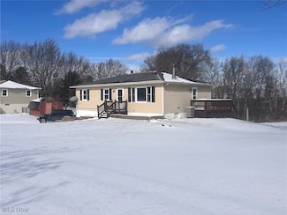 6439 Wadsworth Rd, Medina, OH 44256