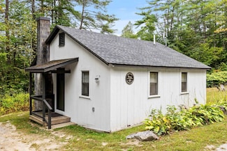 31 Water St Unit 3, Bradford, NH 03221