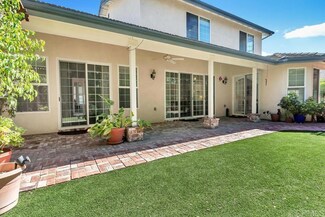 14612 Fairburn St, Poway, CA 92064