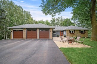 6230 Elm Ridge Cir, Hamel, MN 55340