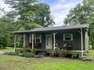 1770 Ringgold Rd, La Fayette, GA 30728