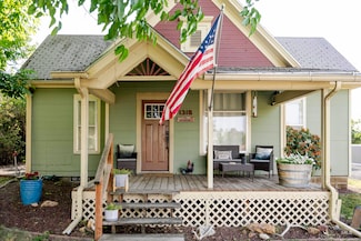 1318 McCarroll St, Clarkston, WA 99403