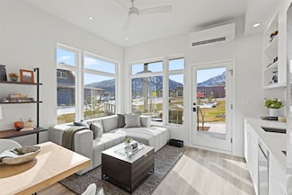 185 Lusher Ct Unit 109, Frisco, CO 80443