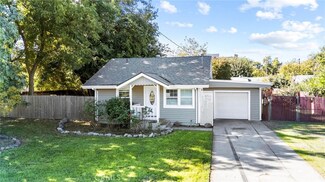2907 5th St, Biggs, CA 95917