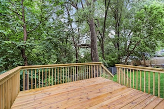 3710 Pierce St NE, Columbia Heights, MN 55421