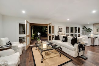 7500 E Mccormick Pkwy Unit 40, Scottsdale, AZ 85258