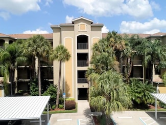 7705 Grand Estuary Trail Unit 206, Bradenton, FL 34212