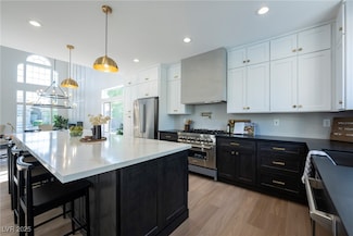 7331 Heggie Ave, Las Vegas, NV 89131