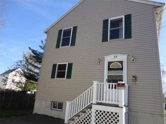 34 Neptune Street Ct, Lynn, MA 01905