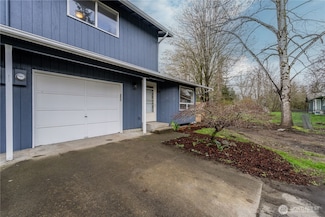 120 Lewis Ave, Gold Bar, WA 98251