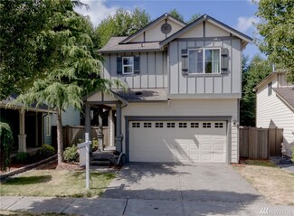 6552 Discovery St E, Fife, WA 98424