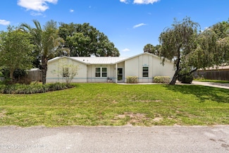 740 Hunan St NE, Palm Bay, FL 32907
