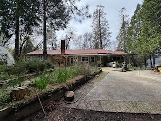 28110 Sweetland Rd, North San Juan, CA 95960