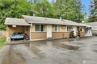 3022 99th Ave NE, Lake Stevens, WA 98258
