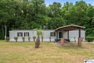 9045 Savannah Hwy, Norway, SC 29113
