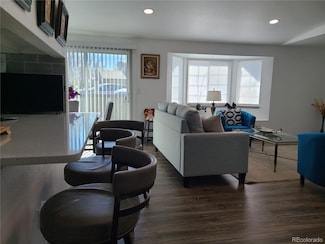 9133 W Cedar Dr Unit A, Lakewood, CO 80226