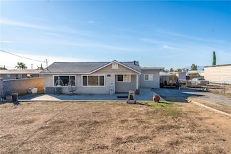 12672 4th St, Yucaipa, CA 92399