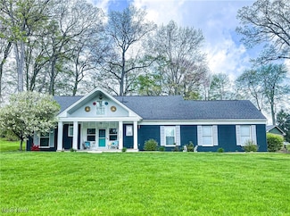2989 Inwood Dr NW, Massillon, OH 44646