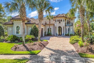 9340 Modena Ct, Myrtle Beach, SC 29579