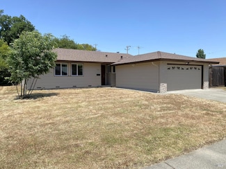 312 Dahlia St, Fairfield, CA 94533