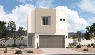 Ireland, Tucson, AZ 85730