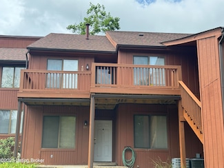 487 Piping Rock Rd Unit 303, Brandenburg, KY 40108
