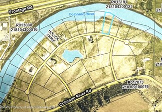 Lot 15 Rapids View Ln, New Castle, CO 81647