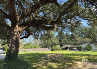 506 Horton Ln Unit 10, Fairhope, AL 36532
