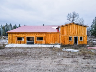 30531 U S Route 2, Libby, MT 59923