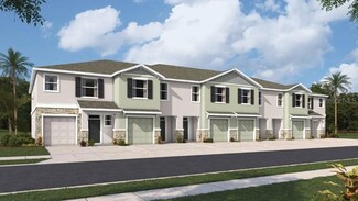 11407 Velvet Apricot Dr, Land O' Lakes, FL 34638