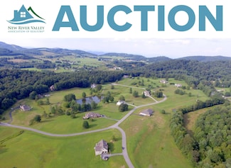 244 Cobble Ln, Bent Mountain, VA 24059
