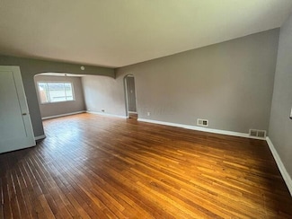 34 N Hampton Rd Unit C, Columbus, OH 43213