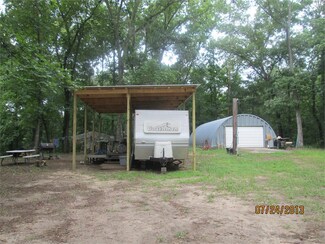 201 Bear Island Ln, Jackson, SC 29831