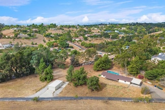 4208 Linda Vista Dr, Fallbrook, CA 92028