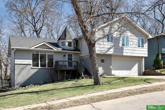 11655 Trumble Loup E, Bellevue, NE 68123