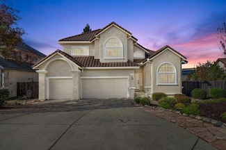 309 Cranbrook Ct, Cameron Park, CA 95682