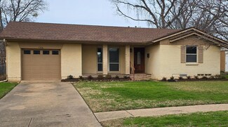 1316 Northlake Dr, Richardson, TX 75080