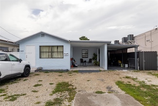 3925 SW 88th Place Unit 1, Miami, FL 33165
