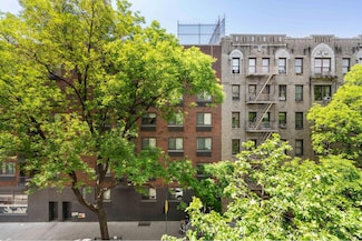 111 W 16th St Unit 4F, New York, NY 10011