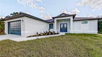 1616 Abbott Ave, Lehigh Acres, FL 33972