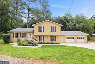 423 Mephisto Cir, Lawrenceville, GA 30046