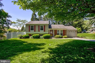 3324 Pin Oak Ln, Mountville, PA 17554