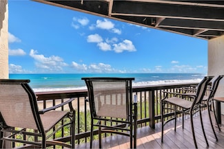 3203 S Highway A1a, Melbourne Beach, FL 32951