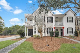 128 Slater St, Okatie, SC 29909