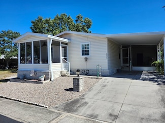 10936 Aztec Ave, Riverview, FL 33569