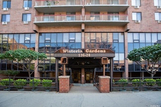 136-24 Maple Ave Unit 3B, Flushing, NY 11355
