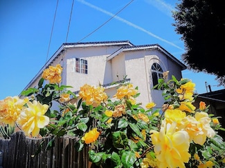 230 W 15th St, San Pedro, CA 90731
