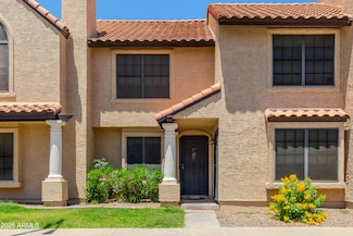 921 W University Dr Unit 1191, Mesa, AZ 85201