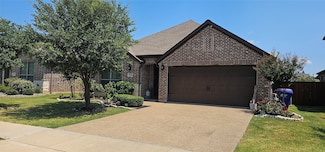 1228 Koto Wood Dr, Royse City, TX 75189